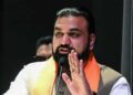 Bihar Health Department: सम्राट सरकार का बड़ा ऐलान, स्वास्थ्य विभाग के संविदाकर्मियों का बढ़ा मानदेय; प्राध्यापक को अब मिलेंगे 2.07 लाख रुपये