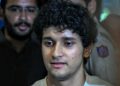 BJP और Election Commission पर Saurav Das का बड़ा हमला, बोले- ‘सत्ता हमेशा के लिए नहीं होती’