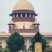 चुनाव आयुक्तों की नियुक्ति पर Supreme Court का बंटा फैसला, CJI की भूमिका को लेकर 2 जजों की अलग-अलग राय