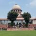 Nandigram Bypoll: मिलन प्रधान की अंतरिम जमानत पर SC पहुंची बंगाल सरकार, CJI बोले- सोमवार को होगी सुनवाई