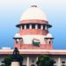 Vande Mataram के छह अंतरे अनिवार्य करने के कानून पर सुप्रीम कोर्ट में घमासान, SG की टिप्पणी पर भड़के वरिष्ठ वकील