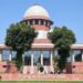 Ram Mandir चढ़ावा चोरी मामले में Supreme Court की सुनवाई, CJI सूर्य कांत ने SIT को चार्जशीट दाखिल करने की दी अनुमति