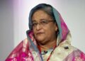 Sheikh Hasina पर बांग्लादेश का बड़ा दबाव, भारत से प्रत्यर्पण की मांग तेज, रिश्तों को लेकर रखी ये शर्त
