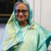 Sheikh Hasina का बड़ा ऐलान: 2026 में बांग्लादेश लौटने को लेकर कही ये बात, फांसी की सजा पर भी दिया जवाब