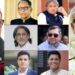 बांग्लादेश में Sheikh Hasina के 7 करीबियों को फांसी, 2024 हिंसा में क्या था आरोप?