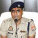 Azamgarh Murder: अनाथ हुईं दोनों बच्चियों की जिम्मेदारी पुलिस ने उठाई, SSP ने दिया एक माह का वेतन