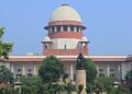 CBSE Three Language Policy पर Supreme Court का बड़ा फैसला, Class 6 के बच्चों को मिली राहत; 2027 से लागू होगी नई व्यवस्था