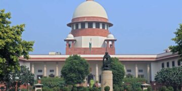 CBSE Three Language Policy पर Supreme Court का बड़ा फैसला, Class 6 के बच्चों को मिली राहत; 2027 से लागू होगी नई व्यवस्था