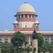 CBSE Three Language Policy पर Supreme Court का बड़ा फैसला, Class 6 के बच्चों को मिली राहत; 2027 से लागू होगी नई व्यवस्था