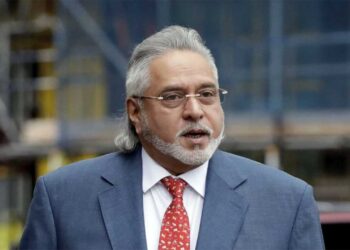 Vijay Mallya का बड़ा दावा- ‘भगोड़ा नहीं हूं’, सरकार से पूछा- मेरा Refund कब मिलेगा?