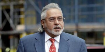 Vijay Mallya का बड़ा दावा- ‘भगोड़ा नहीं हूं’, सरकार से पूछा- मेरा Refund कब मिलेगा?