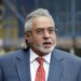Vijay Mallya का बड़ा दावा- ‘भगोड़ा नहीं हूं’, सरकार से पूछा- मेरा Refund कब मिलेगा?