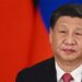 Xi Jinping Health: जिनपिंग को 2 बार आया Heart Attack? तिब्बत के पूर्व PM का बड़ा दावा, उत्तराधिकारी पर गृहयुद्ध की आशंका