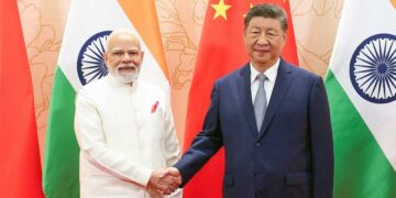 LAC पर चीन ने घटाई PLA की तैनाती, भारत की दूसरी शर्त मानी? गलवान के बाद अब क्या बदला