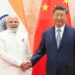 LAC पर चीन ने घटाई PLA की तैनाती, भारत की दूसरी शर्त मानी? गलवान के बाद अब क्या बदला