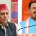 UP Rajya Sabha Election: केशव मौर्य का बड़ा दावा- ‘सपा के 25 विधायक हमारे संपर्क में’, Akhilesh Yadav को दी चेतावनी