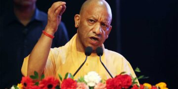 2027 के बाद क्या होगी Yogi Adityanath की भूमिका? PM बनने की अटकलों पर CM ने दिया दो टूक जवाब