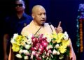 राम के बाद अब कृष्ण पर BJP का दांव! मथुरा को 977 करोड़ की सौगात देंगे CM Yogi Adityanath, चुनाव से पहले सियासी संदेश?