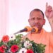 योगी सरकार का बड़ा ऐलान, आंगनबाड़ी कार्यकत्रियों का मानदेय 50% बढ़ा; अब हर साल मिलेगा 5 लाख का हेल्थ कवर