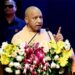 राम के बाद अब कृष्ण पर BJP का दांव! मथुरा को 977 करोड़ की सौगात देंगे CM Yogi Adityanath, चुनाव से पहले सियासी संदेश?