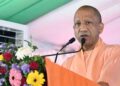 गोरखपुर में 40 करोड़ की 119 परियोजनाएं, CM Yogi Adityanath ने कानून-व्यवस्था और Jobs पर कही बड़ी बात