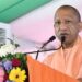 गोरखपुर में 40 करोड़ की 119 परियोजनाएं, CM Yogi Adityanath ने कानून-व्यवस्था और Jobs पर कही बड़ी बात