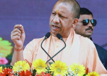 योगी सरकार की मंडियों को मिला Digital Boost, यूपी की सभी 251 मंडियां Agmarknet 2.0 से जुड़ीं; किसानों को मिलेगा बड़ा फायदा