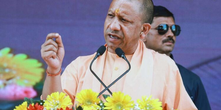 योगी सरकार की मंडियों को मिला Digital Boost, यूपी की सभी 251 मंडियां Agmarknet 2.0 से जुड़ीं; किसानों को मिलेगा बड़ा फायदा