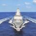 Arabian Sea में India-Pakistan Navy की टक्कर, पाकिस्तान के जहाज ने की ऐसी हरकत; भारत ने दर्ज कराया कड़ा विरोध