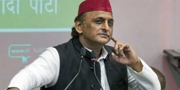 Akhilesh Yadav का बड़ा बयान: कांग्रेस के साथ 170 सीटों पर क्या बनी बात? बोले- BJP को हराना हमारा लक्ष्य