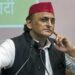 Akhilesh Yadav का बड़ा बयान: कांग्रेस के साथ 170 सीटों पर क्या बनी बात? बोले- BJP को हराना हमारा लक्ष्य
