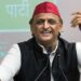 Akhilesh Yadav Gen-Z Style: बोले- ‘एक कचौड़ी दो समोसा, BJP पर नहीं भरोसा’