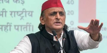 ‘SSR का उल्टा RSS’, बीजेपी पर साजिश का आरोप, Gen Alpha से लेकर लाभार्थियों तक की नाराजगी का किया दावा