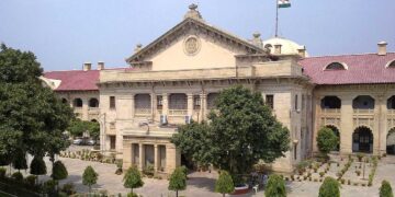 UP Panchayat Election 2026: यूपी में 3 महीने के अंदर होंगे पंचायत चुनाव? हाईकोर्ट का बड़ा आदेश, प्रधानों पर भी आया फैसला