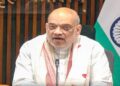 Amit Shah का पंजाब की AAP सरकार पर बड़ा हमला, भगवंत मान से पूछा- राज्य की जनता की सुरक्षा की जिम्मेदारी कौन निभाएगा?