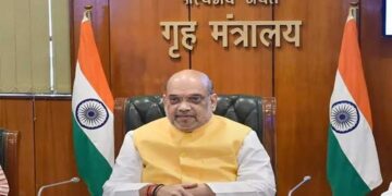 तुर्किये से भारत लाया गया इंटरनेशनल ड्रग सिंडिकेट का सरगना, फर्जी पहचान से हासिल की थी नागरिकता