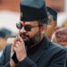 Balen Shah India Visit: नेपाल के PM बालेन शाह नवंबर में आएंगे भारत! मोदी से मुलाकात, बॉर्डर विवाद से लेकर बड़े प्रोजेक्ट्स तक इन मुद्दों पर होगी चर्चा