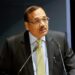 CEC ज्ञानेश कुमार की शक्तियों पर सुनवाई के बीच Supreme Court का बड़ा सवाल, ‘Form 6 में बदलाव किसने किया?’