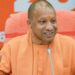 UP Agriculture Growth: योगी सरकार का बड़ा दावा, कृषि विकास दर 8% से बढ़कर 18% हुई, धान किसानों को मिले ₹1.03 लाख करोड़ से ज्यादा