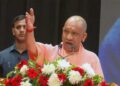 ‘बांग्लादेश जैसी क्रांति का सपना देखने वालों को चेतावनी!’ CM योगी का Neha Bora पर तीखा हमला, बोले- अराजकता से नहीं बदलेगी सत्ता