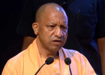 योगी सरकार का बड़ा पुलिस सम्मान, 87 नए Interceptor Vehicles से बदलेगी ट्रैफिक निगरानी की तस्वीर