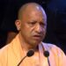 योगी सरकार का बड़ा पुलिस सम्मान, 87 नए Interceptor Vehicles से बदलेगी ट्रैफिक निगरानी की तस्वीर