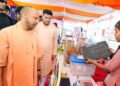 UP News: योगी सरकार की डिजिटल पहल से बेटियों को फायदा, 80 हजार से ज्यादा छात्राएं Khan Academy से जुड़ीं