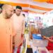UP News: योगी सरकार की डिजिटल पहल से बेटियों को फायदा, 80 हजार से ज्यादा छात्राएं Khan Academy से जुड़ीं
