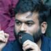 Abhijeet Deepke Bail: जेल से बाहर आते ही अभिजीत दीपके का बड़ा बयान, बोले- ‘न डरेंगे, न पीछे हटेंगे’