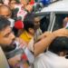 Tiranga March से पहले CJP संस्थापक अभिजीत दीपके हिरासत में, एक हफ्ते में दूसरी बार दिल्ली पुलिस की कार्रवाई