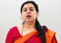 पूर्व IAS Divya Mittal ने बनाई नई पार्टी ‘जननीति भारत’, 2027 UP चुनाव में उतरेगी! जनता से किए 3 बड़े वादे, बोलीं- हमारे पास फंड्स…