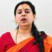 पूर्व IAS Divya Mittal ने बनाई नई पार्टी ‘जननीति भारत’, 2027 UP चुनाव में उतरेगी! जनता से किए 3 बड़े वादे, बोलीं- हमारे पास फंड्स…