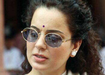 Kangana Ranaut on Rahul Gandhi: ‘अंगूर खट्टे हैं’… CJP Protest पर कंगना रनौत का राहुल गांधी पर तंज, बोलीं- ‘जनता ही मारकर भगाने वाली है’