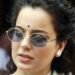 Kangana Ranaut on Rahul Gandhi: ‘अंगूर खट्टे हैं’… CJP Protest पर कंगना रनौत का राहुल गांधी पर तंज, बोलीं- ‘जनता ही मारकर भगाने वाली है’